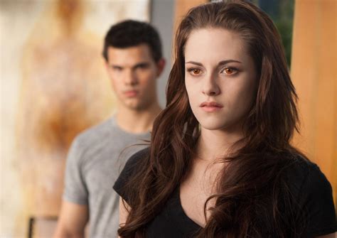 bella swan breaking dawn part 2|breaking dawn part 2 finale.